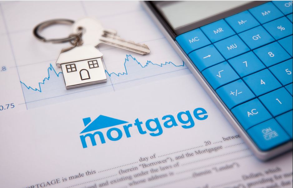 Mistakes to Avoid for Mortgages for Self-employed